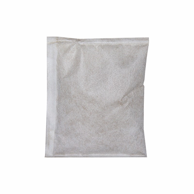 养心安神（二号泡浴粉）120g/袋